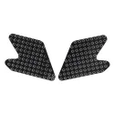 PUIG Pro 2.0 Tank Protector HONDA CB 1000 HORNET / 2025 2026 - 22398