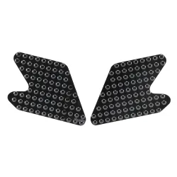 PUIG protection réservoir pro 2.0 HONDA CB 1000 HORNET / 2025 2026 - 22398