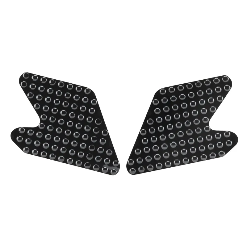 PUIG Pro 2.0 Tank Protector HONDA CB 1000 HORNET / 2025 - 22398