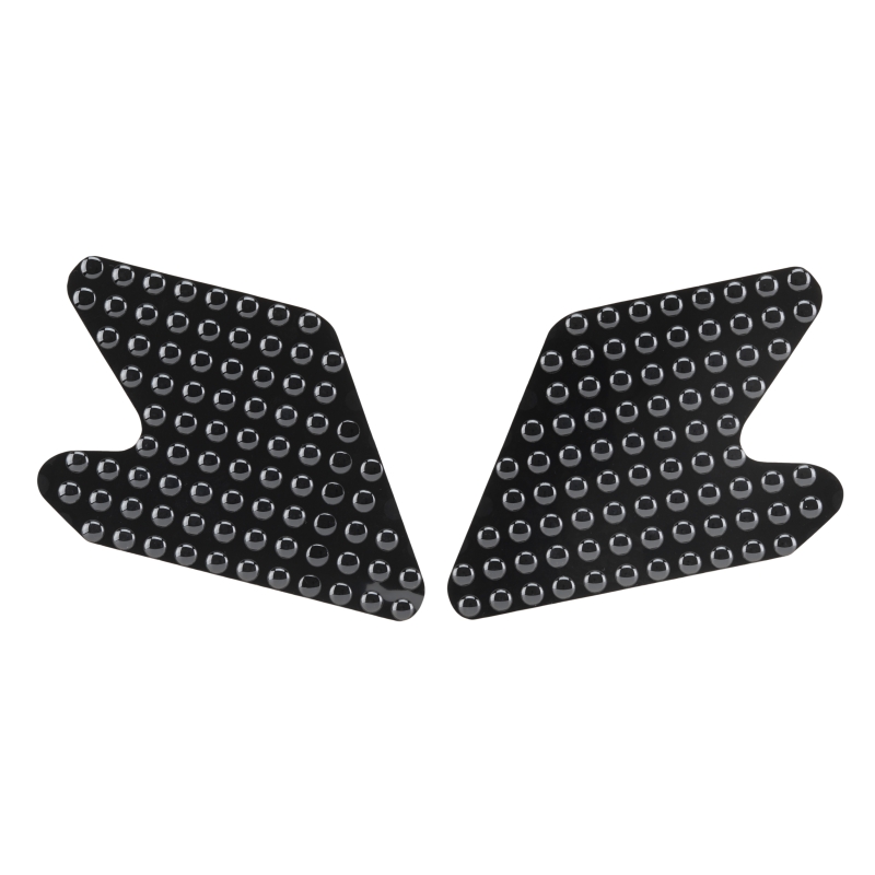 PUIG protection réservoir pro 2.0 HONDA CB 1000 HORNET / 2025 - 22398