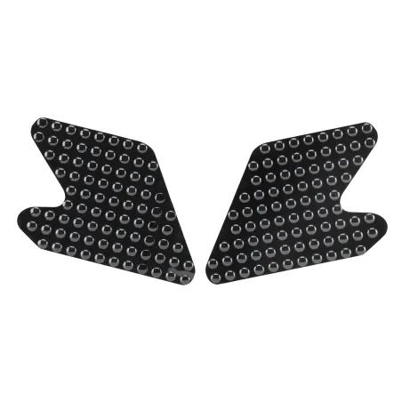 PUIG Pro 2.0 Tank Protector HONDA CB 1000 HORNET / 2025 2026 - 22398