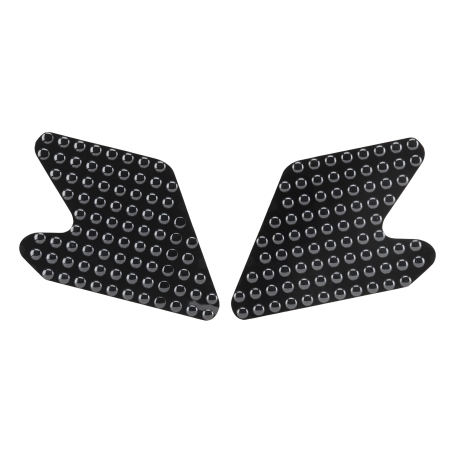 PUIG protection réservoir pro 2.0 HONDA CB 1000 HORNET / 2025 2026 - 22398