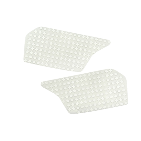 PUIG Pro 2.0 Tank Protector HONDA CBR 600 RR / 2024 2025 - 22548