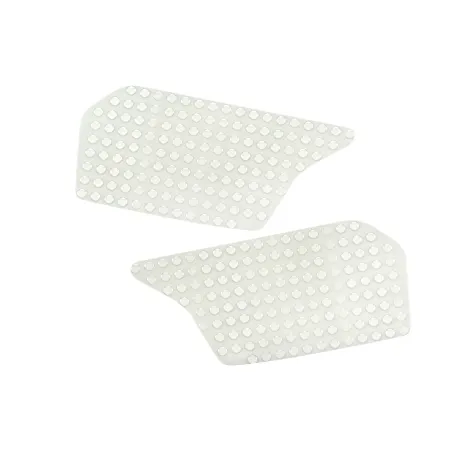 PUIG protection réservoir pro 2.0 HONDA CBR 600 RR / 2024 2025 - 22548