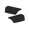 PUIG Pro 2.0 Tank Protector HONDA CBR 600 RR / 2024 2025 - 22548
