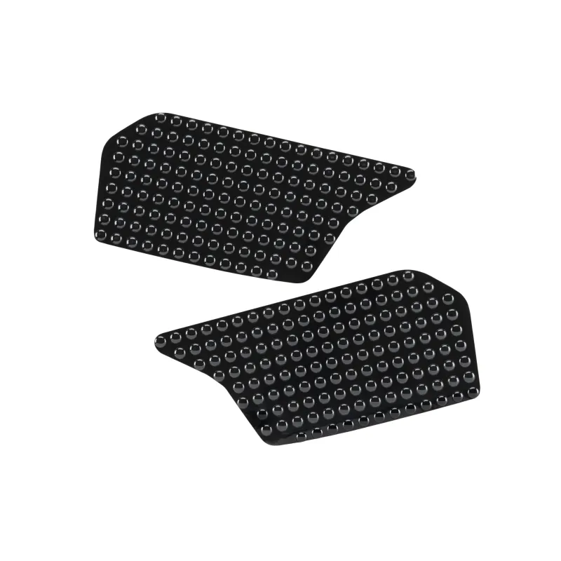 PUIG protection réservoir pro 2.0 HONDA CBR 600 RR / 2024 2025 - 22548