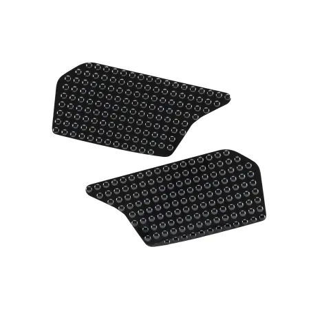 PUIG Pro 2.0 Tank Protector HONDA CBR 600 RR / 2024 2025 - 22548