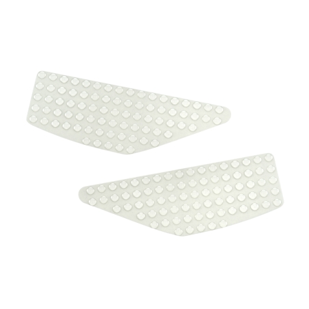 PUIG Pro 2.0 Tank Protector APRILIA RS 457 / 2024 2025 - 22547