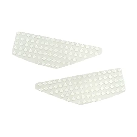 PUIG protection réservoir pro 2.0 APRILIA RS 457 / 2024 2025 - 22547