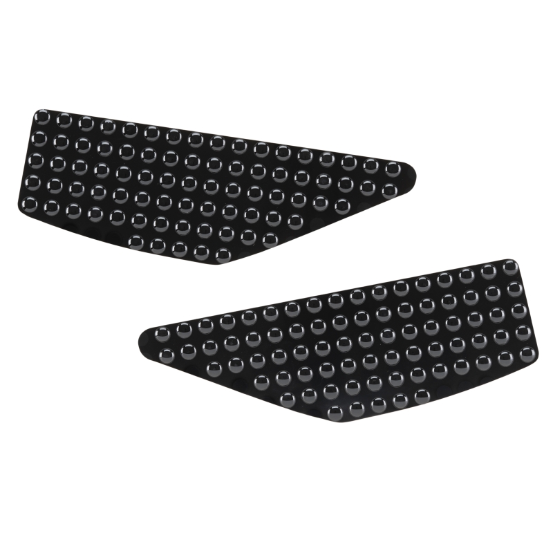 PUIG Pro 2.0 Tank Protector APRILIA RS 457 / 2024 2025 - 22547