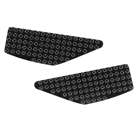 PUIG Pro 2.0 Tank Protector APRILIA RS 457 / 2024 2025 - 22547