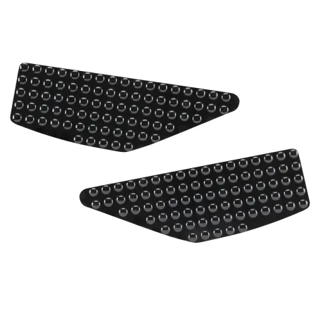 PUIG Pro 2.0 Tank Protector APRILIA RS 457 / 2024 2026 - 22547