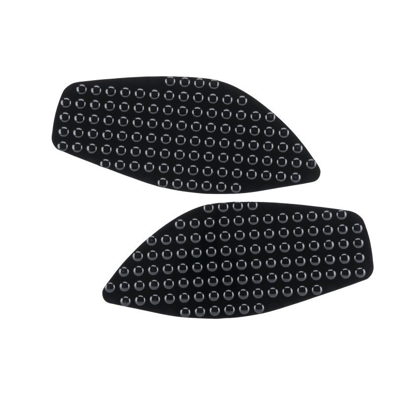 PUIG Pro 2.0 Tank Protector APRILIA RS 660  / FACTORY / 2025 - 22625