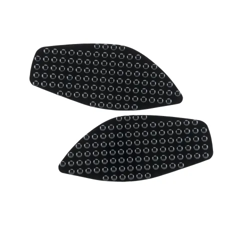 PUIG Pro 2.0 Tank Protector APRILIA RS 660  / FACTORY / 2025 2026 - 22625