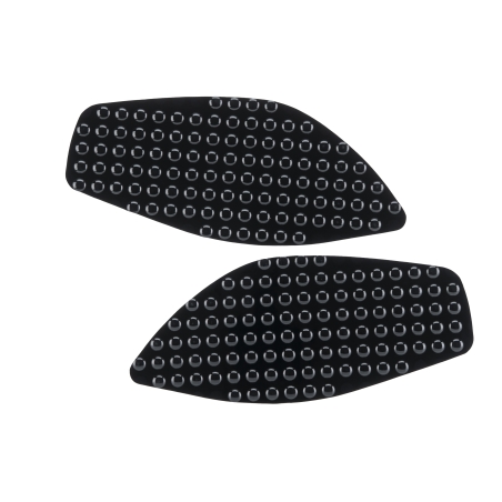 PUIG Pro 2.0 Tank Protector APRILIA RS 660  / FACTORY / 2025 - 22625