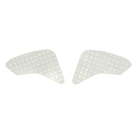 PUIG protection réservoir pro 2.0 BMW F 900 R / 2025 2026 - 22461