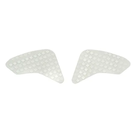 PUIG protection réservoir pro 2.0 BMW F 900 R / 2025 2026 - 22461