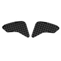 PUIG protection réservoir pro 2.0 BMW F 900 R / 2025 2026 - 22461