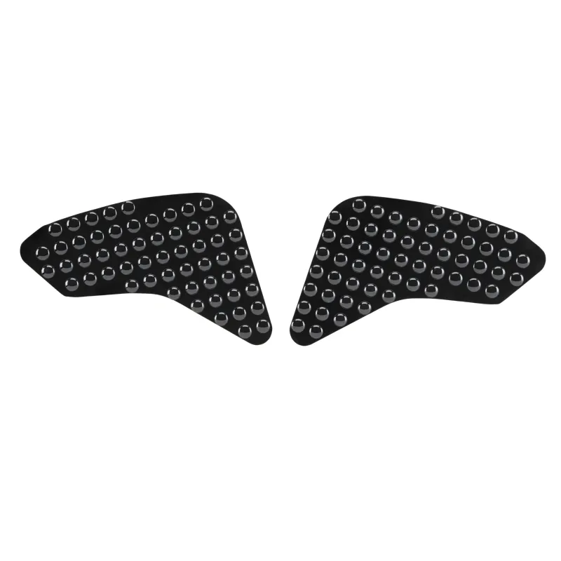 PUIG Pro 2.0 Tank Protector BMW F 900 R / 2025 2026 - 22461