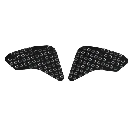 PUIG Pro 2.0 Tank Protector BMW F 900 R / 2025 2026 - 22461