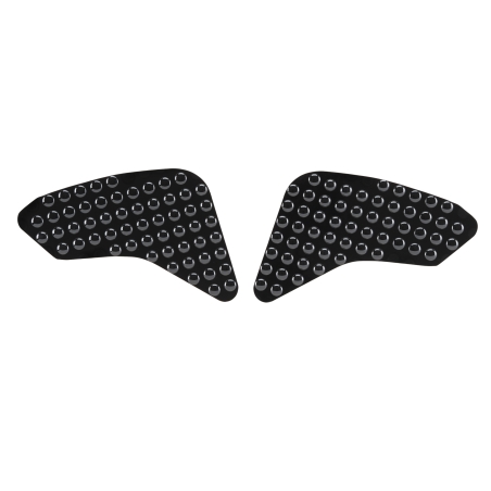 PUIG Pro 2.0 Tank Protector BMW F 900 R / 2025 - 22461