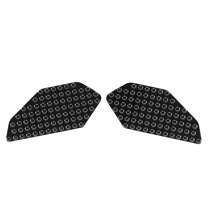 PUIG protection réservoir pro 2.0 KAWASAKI NINJA 500 / Z 500 / 2024 2025 - 22549