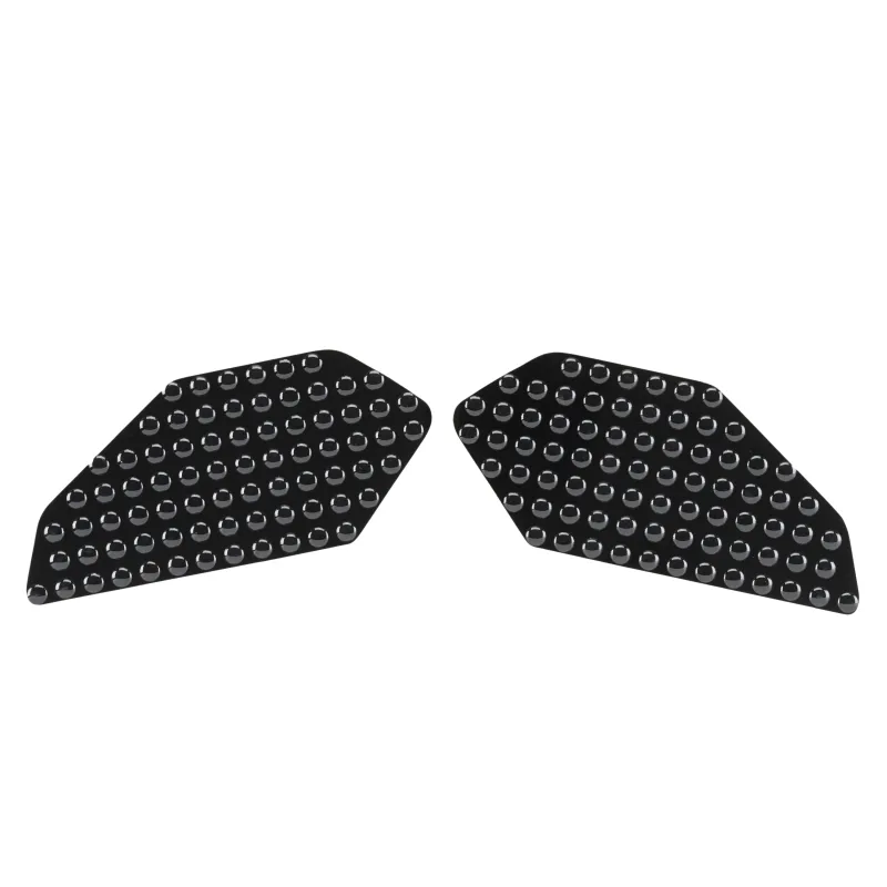 PUIG protection réservoir pro 2.0 KAWASAKI NINJA 500 / Z 500 / 2024 2026 - 22549