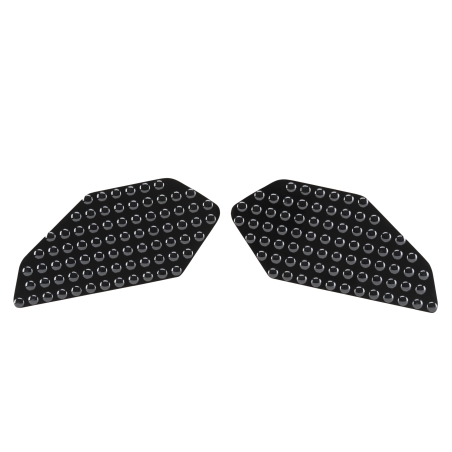 PUIG Pro 2.0 Tank Protector KAWASAKI NINJA 500 / Z 500 / 2024 2026 - 22549