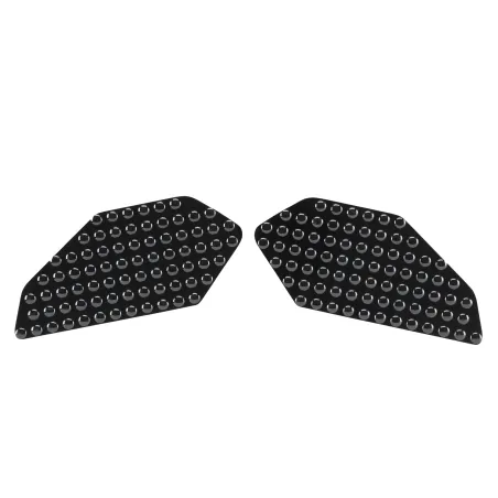 PUIG Pro 2.0 Tank Protector KAWASAKI NINJA 500 / Z 500 / 2024 2026 - 22549
