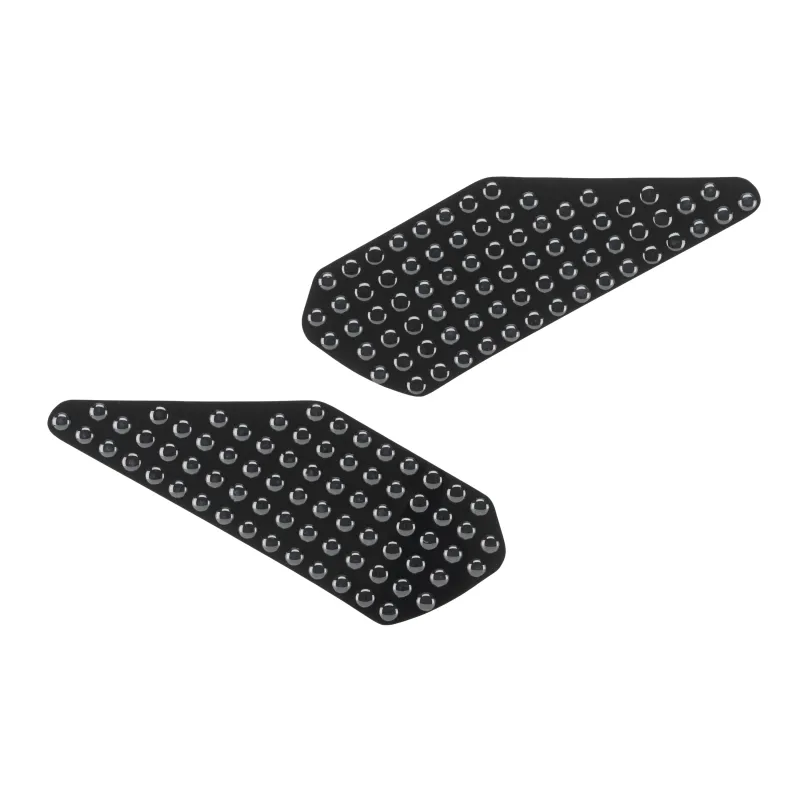 PUIG protection réservoir pro 2.0 KAWASAKI NINJA 650 / Z 650 / 2017 2026 - 22539
