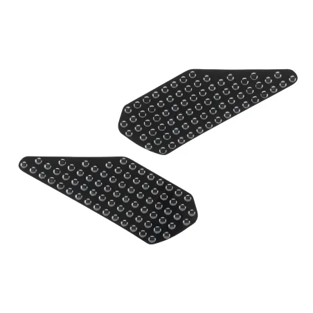 PUIG protection réservoir pro 2.0 KAWASAKI NINJA 500 / Z 500 / 2024 2025 - 22539