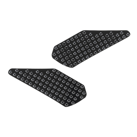 PUIG protection réservoir pro 2.0 KAWASAKI NINJA 650 / Z 650 / 2017 2026 - 22539