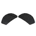 PUIG protection réservoir pro 2.0 KAWASAKI ZX-6R NINJA / 2024 2026 - 22550