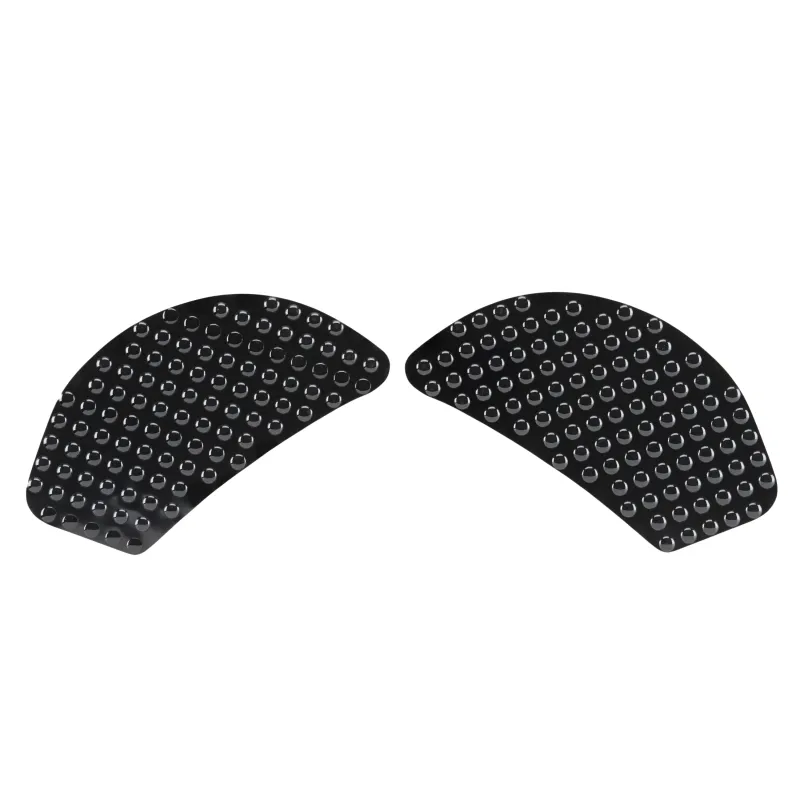 PUIG Pro 2.0 Tank Protector KAWASAKI ZX-6R NINJA / 2024 2026 - 22550