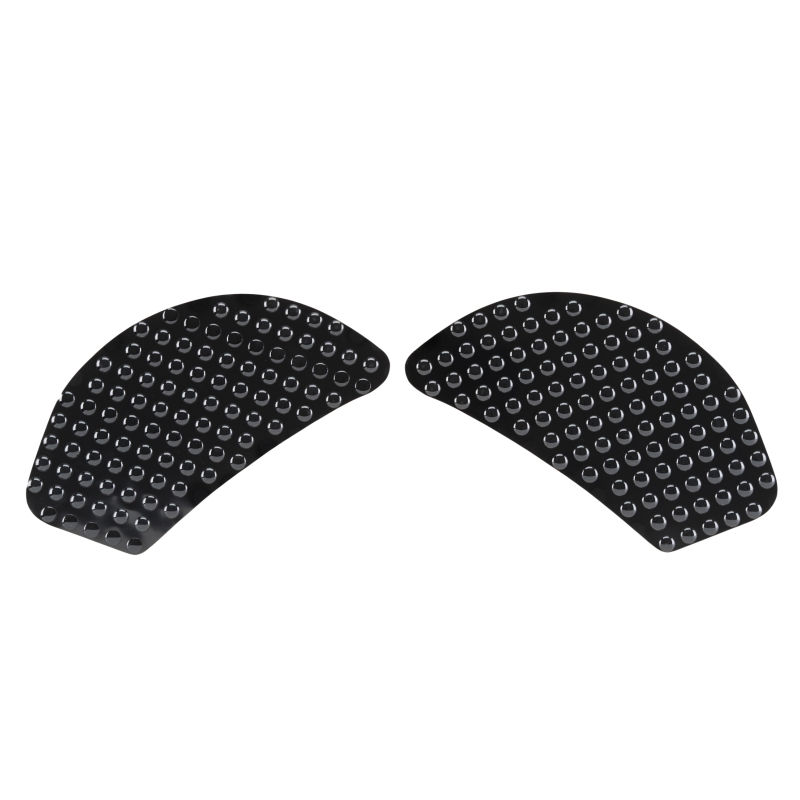 PUIG protection réservoir pro 2.0 KAWASAKI NINJA 500 / Z 500 / 2024 2025 - 22539