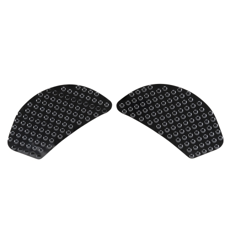 PUIG Pro 2.0 Tank Protector KAWASAKI ZX-6R NINJA / 2024 2026 - 22550