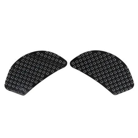 PUIG protection réservoir pro 2.0 KAWASAKI ZX-6R NINJA / 2024 2026 - 22550