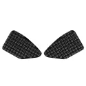 PUIG Pro 2.0 Tank Protector KTM 990 DUKE / R / 2024 2026 - 22551