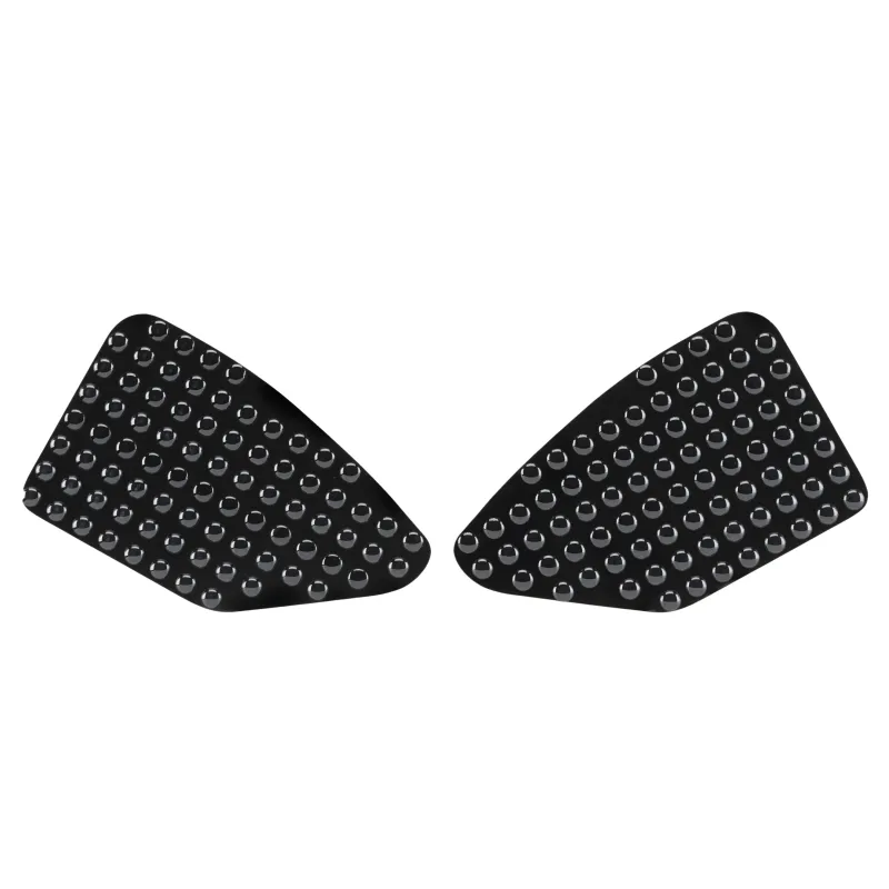 PUIG protection réservoir pro 2.0 KTM 990 DUKE / R / 2024 2026 - 22551