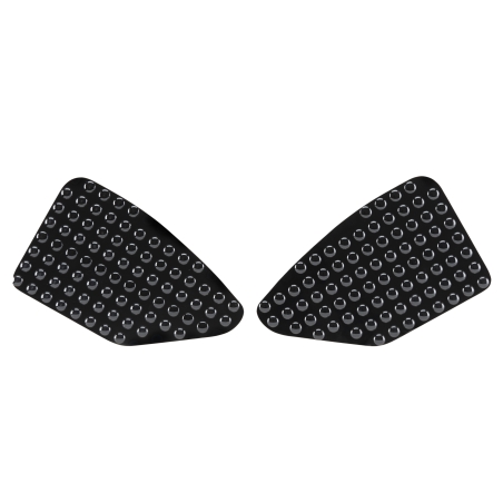 PUIG Pro 2.0 Tank Protector KTM 990 DUKE / R / 2024 2026 - 22551