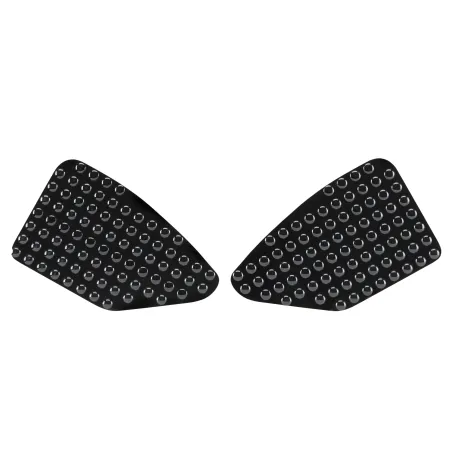 PUIG Pro 2.0 Tank Protector KTM 990 DUKE / R / 2024 2026 - 22551