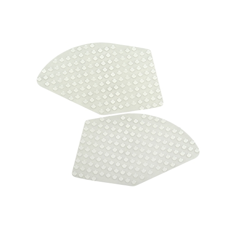 PUIG Pro 2.0 Tank Protector SUZUKI GSX-R 1300 HAYABUSA / 2021 2025 - 22554