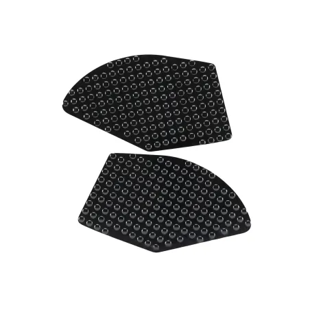 PUIG Pro 2.0 Tank Protector SUZUKI GSX-R 1300 HAYABUSA / 2021 2026 - 22554