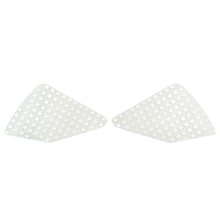 PUIG Pro 2.0 Tank Protector YAMAHA MT-07 / Y-AMT / YZF-R3 / 2025 - 22419