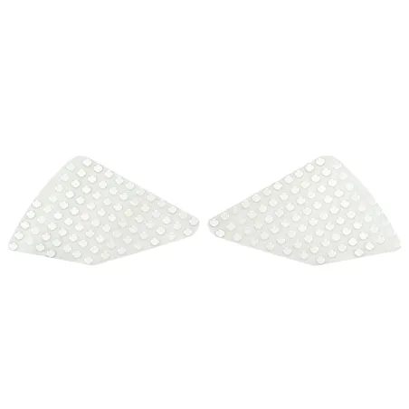 PUIG protection réservoir pro 2.0 YAMAHA MT-07 / Y-AMT / YZF-R3 / 2025 - 22419