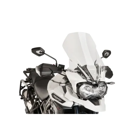 puig-touring-screen-triumph-tiger-explorer-xc-xr-xrx-xrt-xcx-xca-2016-a-2017-ref-8915