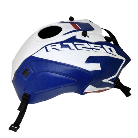 BAGSTER tapis de réservoir BMW R 1250 R / 2018 2024