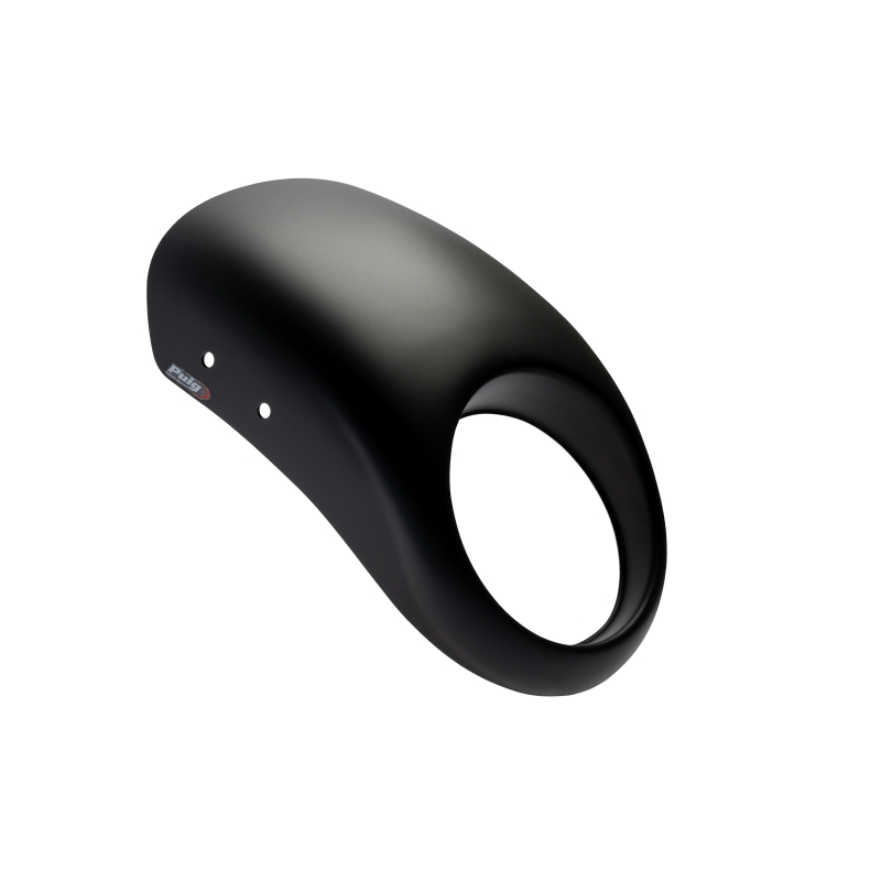 PUIG ANARCHY semi-carénage INDIAN SCOUT / BOBBER / 2017 2025 - 21092