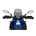 PUIG Rally polycarbonate Screen YAMAHA TENERE 700 / 2025 - 22647