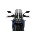 PUIG Rally polycarbonate Screen YAMAHA TENERE 700 / 2025 2026 - 22647